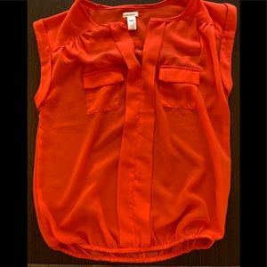 Brand New Blouse !!!